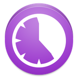 mrd.android.timerecord_dm