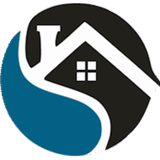 com.mohammad_fathi.wtp