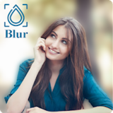 app.website.addquick.persiangroup2022