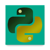 com.mehul.hp.learnpython