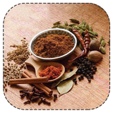 advieh.hara.bshnasim