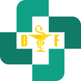 digipharmshop.jahansite.hv.app.digipharmshop