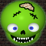 com.revigames.beheadingzombies