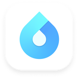 widget.dd.com.overdrop.free