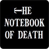 ml.moviegoer.thenotebookofdeath