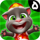 com.kidsyar.tomtalking5