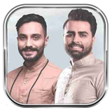 ir.musicalapps.puzzleband