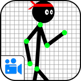 com.avatarmaker.ninja