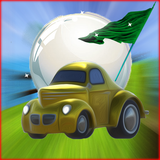 com.HoopatStudio.BrightGoalCarGame