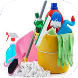 folad.danestanihayenezafat