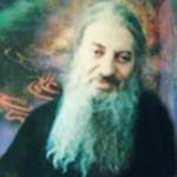 com.sheikhmojtahedii.sepideh