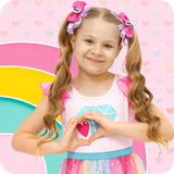 ir.darchinstudio.filmdianacode