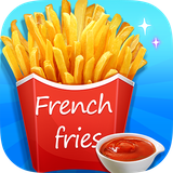 com.shinningstarmedia.android_streetfoodfrenchfries