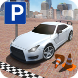 salari.parkkking.speciall61