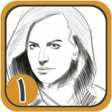 ir.dotnet.alisedriart