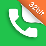 com.app.hider.master.vault.dialer.helper32