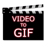 net.atredroid.videotogif