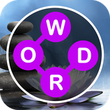 com.fillword.cross.wordconnect.ios.en