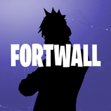 com.fortwall.free.skin.wallpaper.maker.battleroyale