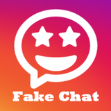 com.playfunny.fakechat.pranksta