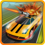 com.crazygamer.extremetrafficracing