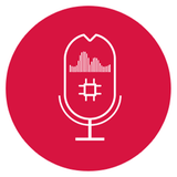 youngdeveloper.irecorder