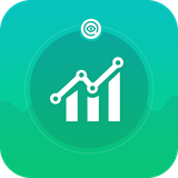 com.whatsonlinetracker.appusagemanagetrack