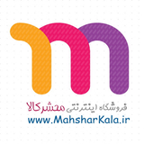 com.application.pid101782