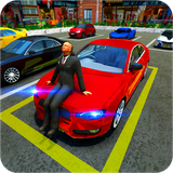 zari.thesport.carsct41