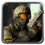 com.KerpenStudios.fps.shooter