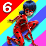 com.cartoonkoodak.kafshduzaki6