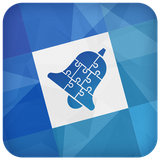 ir.pooyahayati.app.smart_calendar