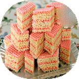 com.mnz_sqltlm.biskuyitkoki