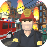 com.EmergencyGames.CityFirefighterHeroes