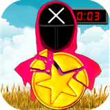 com.cardriving.realsquidgame