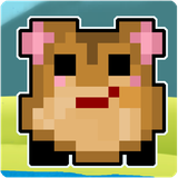 com.HamsterApps.HamstersIdle