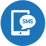 sekandari.app.sms.mazhabi