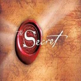 ir.shaprek.razworlad