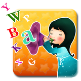 com.AminApp.EnglishAlphabetFree