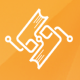 ir.atriatech.bookstore