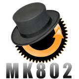 adamioan.mk802recoveryf2.com