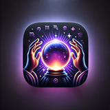 com.vahidmohtasham.samantaai.falegir