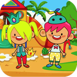 com.notarin.childpsychology