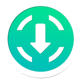 ir.saeedsoft.statussaver