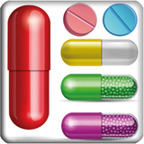 com.alireza.dyrbcbcb