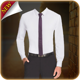 com.mmd.temkerfrmal.pdmavtisnthia