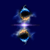 com.mobileappvalley.android5e6da46cf228a