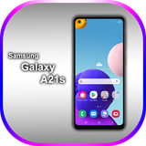 com.themeformobile.samsung.galaxy.a91.hdwallpaper.launcher.android.latesttheme