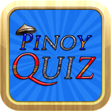 com.pinoyquizz.dan