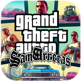 com.avoine.gtasagameplay